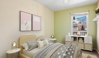 88 W 50 S P22, Centerville, UT 84014