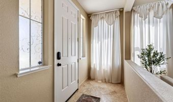 25 Palazzo Way, American Canyon, CA 94503