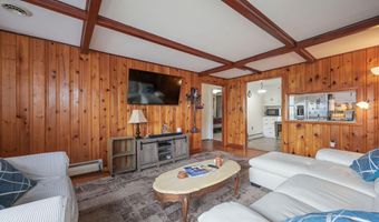 11 SIMPSON St, Harrington, DE 19952