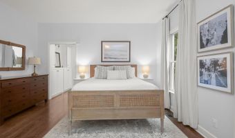 404 MONTEREY Ave, Annapolis, MD 21401