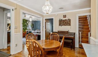 77 Sherman St, Burlington, VT 05401