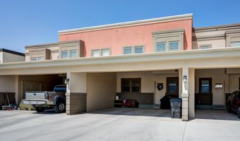 875 S Lincoln, Cedar City, UT 84720