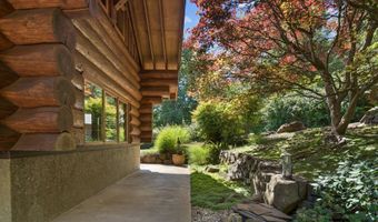 34643 MOUNTAIN VIEW Pl, Albany, OR 97322