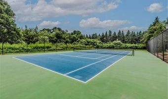 149 Cheshire Dr, Cranston, RI 02921
