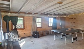 167 N Thomas St, Baxley, GA 31513