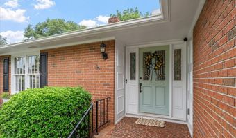 2004 Millgate Rd, Anderson, SC 29621