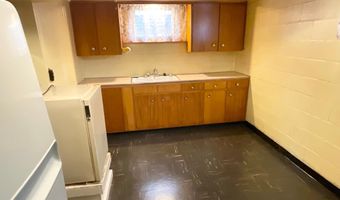 1405 5th St NW, Austin, MN 55912