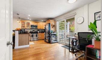 617-619 E. Second St 1, Boston, MA 02127