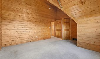 7466 Werth Rd, Alpena, MI 49707