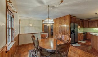 11 Clearview Ln, Highlands, NC 28741