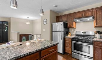 1415 County Road E W, Arden Hills, MN 55112