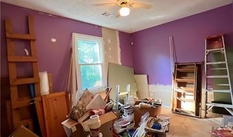 250 Shady Ln SE, Adairsville, GA 30103