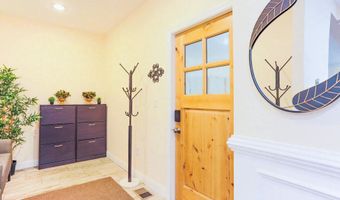 7313 BYRNELEY Ln, Annandale, VA 22003