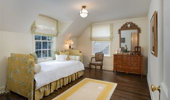 911 S Willson Ave, Bozeman, MT 59715
