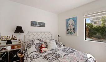 5080 Frazee Rd, Oceanside, CA 92057