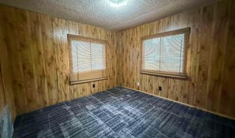 2020 Garfield Ave, Baxter Springs, KS 66713