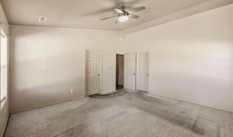 2300 W Gambels Ridge Dr, Chino Valley, AZ 86323