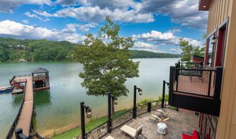 182 OSPREY Ave, Arley, AL 35541