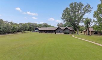 205 PR 5568, Alba, TX 75410