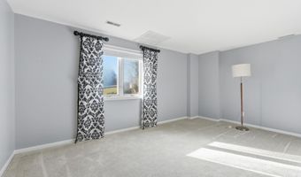 4537 W Black Oak Cir, Angola, IN 46703