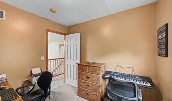 66 Harper Ct, Albrightsville, PA 18210