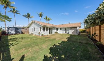 2040 KANAKANUI Rd, Kihei, HI 96753