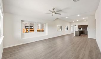 1020 Nighthawk Trl, Alvarado, TX 76009