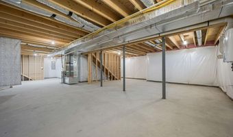 57 SISAL Way, Magnolia, DE 19962