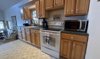 12 Lake Dr, Chesterfield, NH 03462