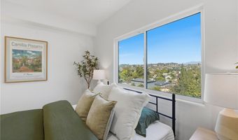 4951 Lynnfield St, Los Angeles, CA 90032