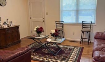 2315 Tompkins Ave, Albany, GA 31705