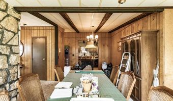 10900 284th Rd, Arkansas City, KS 67005