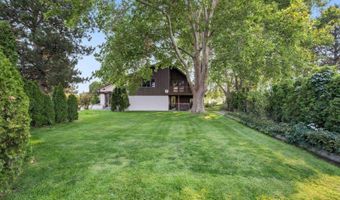 53010 N Hillview Ct NE, Benton City, WA 99320