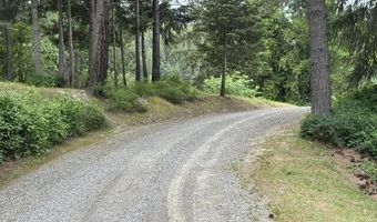 6855 Cemetery Rd, Bonners Ferry, ID 83805