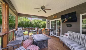 4103 NE Briarwood Dr, Ankeny, IA 50021