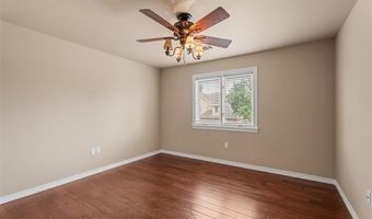 2508 Kingston Dr, Bartlesville, OK 74006