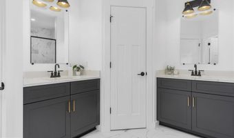 LOT 14 STOUFFER AVE, Boonsboro, MD 21713