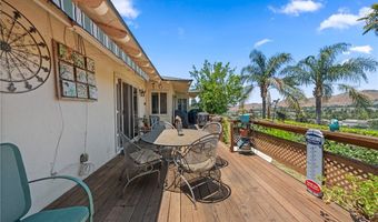 33708 Washington Dr, Yucaipa, CA 92399