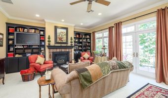 35853 TENNESSEE Rd, Albany, OR 97322