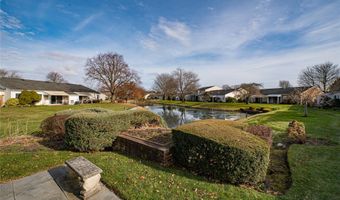 118 Harbor S, Amityville, NY 11701