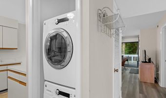 39346 RACQUET Ln #8504, Bethany Beach, DE 19930