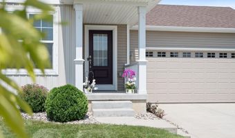 7120 Field Flower Way, Madison, WI 53718