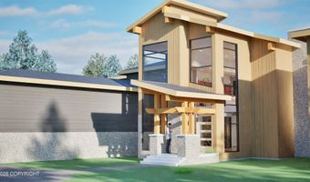 24702 REM SW, Anchor Point, AK 99556