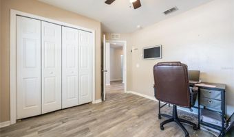 16050 NW 122ND Ln, Alachua, FL 32615