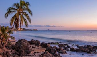 44 Kanani Rd 3-205, Kihei, HI 96753
