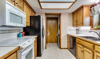 1917 Marc Ave, Andover, KS 67002