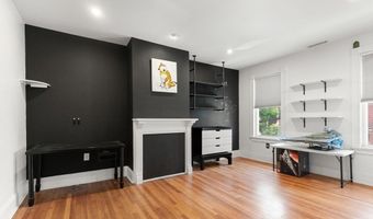 58 G St, Boston, MA 02127