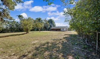 2709 Lumpkin Rd, Augusta, GA 30906