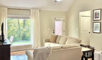 6399 WILLIAM HILL Dr, Arlington, TN 38002