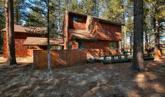 70330 Willow Herb GM 201, Black Butte Ranch, OR 97759